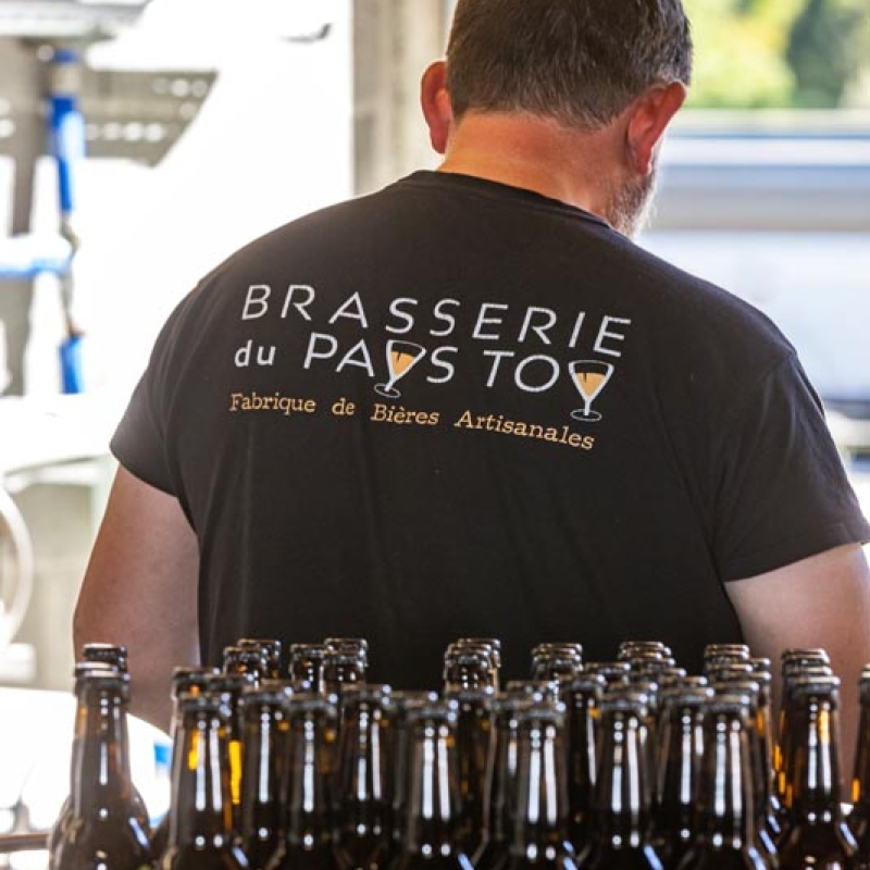 brasseriepaystoy